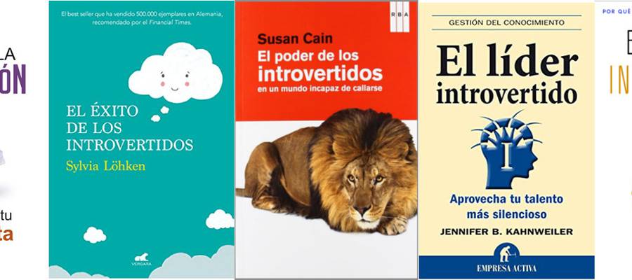 INTRObertsoa: E=mc2tein