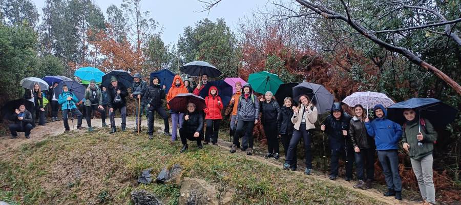 Berangoko Burdin Hesia