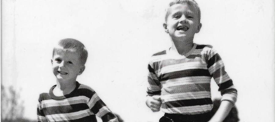 INTROadaptatuak (edo gisako zerbait)