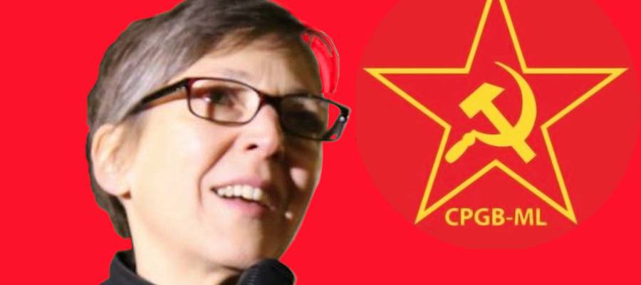 Globalismoa ala inperialismoa?