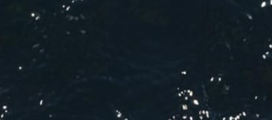 ERIC DICHARRY (Crash, Editions Post Mortem, 2025)