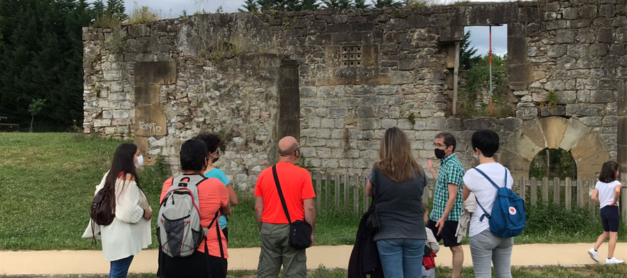 BADATOR IKASTURTE BERRIA