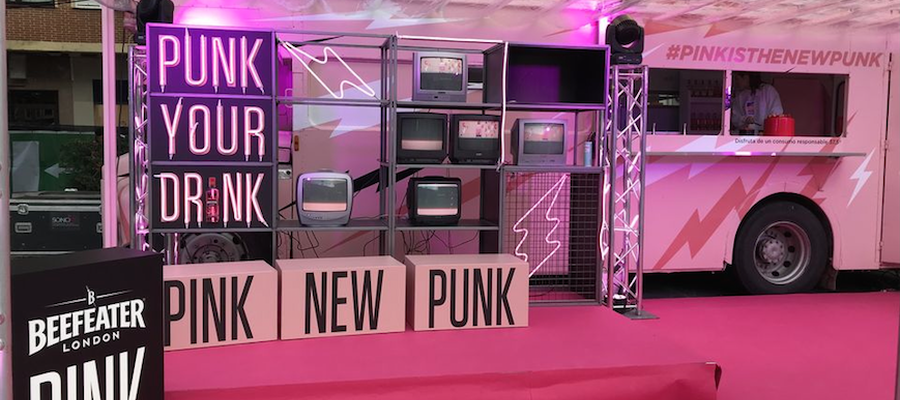 Pertsonen garrantzia MTVko babesleen artean