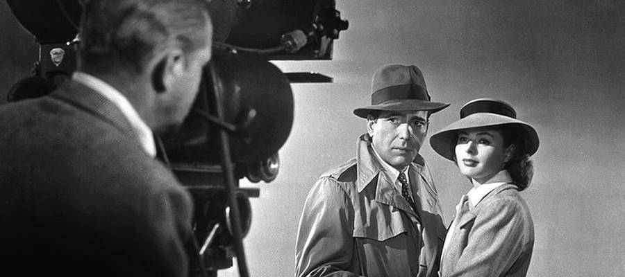 Beti geratuko zaigu fikzioa