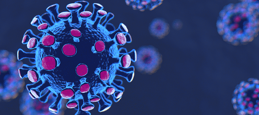 Koronabirusa “infantilizazioa”-ren aurkako txertoa izanen ote?