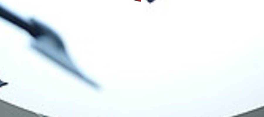 ERIC DICHARRY, CULTURE BASQUE, EDITIONS POST MORTEM, 2025.