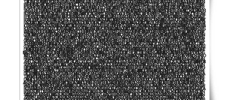 DICHARRY - DESMESURE / DEUS / LP / SPOTIFY - YOUTUBE - DEEZER - QOBUZ - SOUNDCLOUD - ABERDEEN - KARRIKIRI - BADOK - KANALDUDE