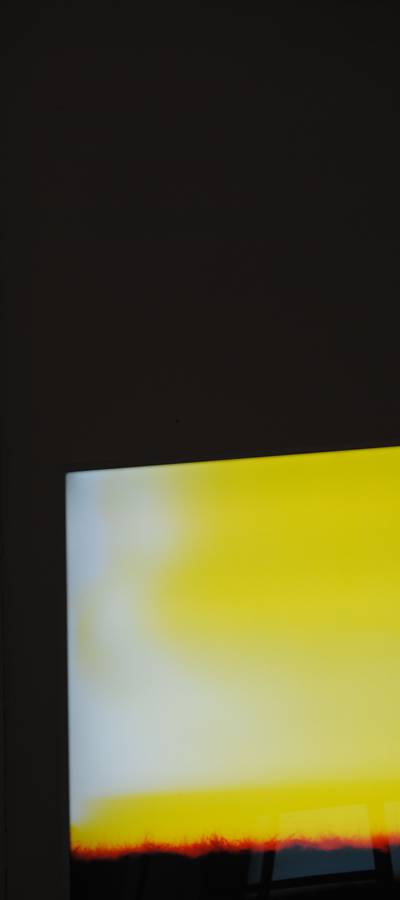 RENCONTRES D'ARLES 2016 / ANDRES SERRANO