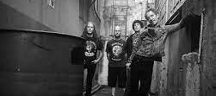 Danajan "Pandemian ikusi nuen bide berriak jorratu behar zirela" Rafa Cabeza