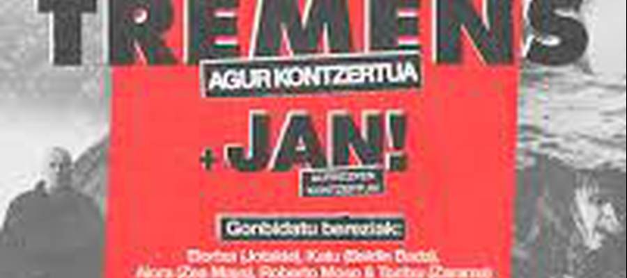 Delirium Tremens + Jan!  Santana27 (Bilbo) 2025-11-29