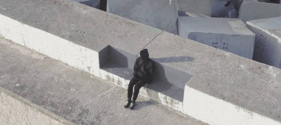 Dena "Anabasa" (Bonberenea Ekintzak)