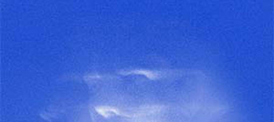 Dena "Zure mugadun hutsune" (Bonberenea Ekintzak)