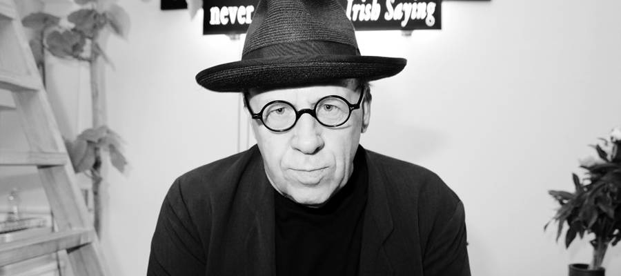 AIPAMENA / JOSEPH KOSUTH