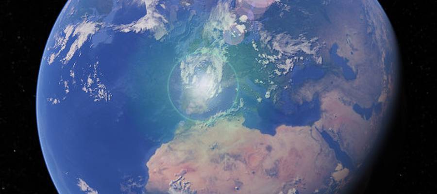 INTROdependentzia (0): Ura bere bidean