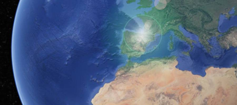 INTROdependentzia (1): Izena