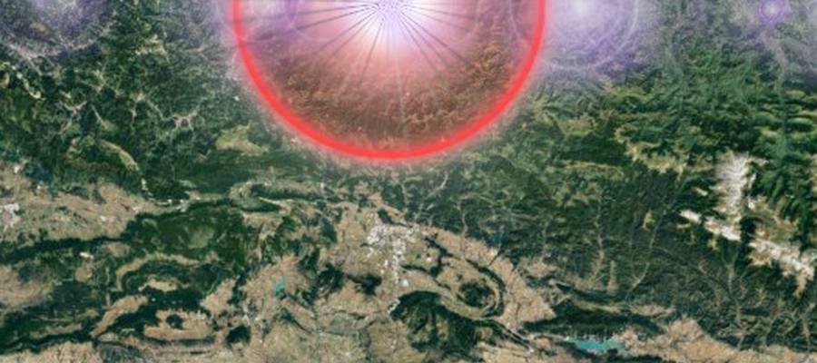 INTROdependentzia (eta 7): Erbestetasuna