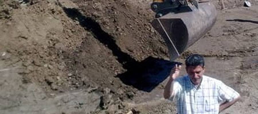 Zer lortu dute Iruña-Veleiarekin?