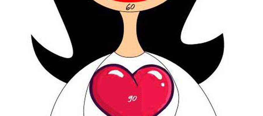 Emakumearen neurriak...