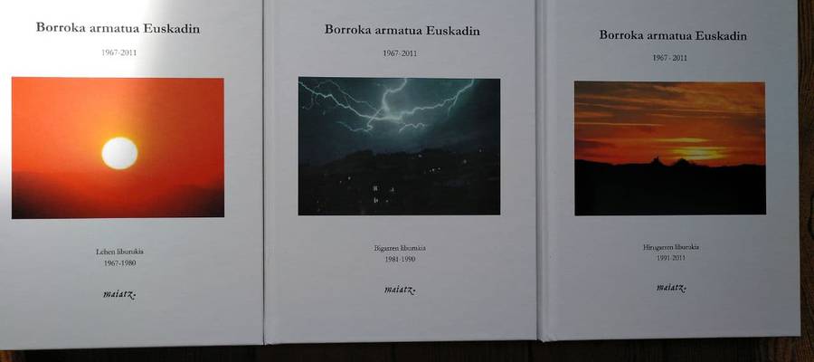 Ikimilikiliklik!