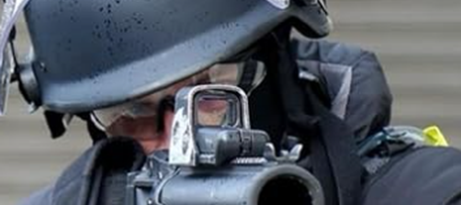 ERIC DICHARRY (Enregistrer sous, Editions Post Mortem, 2025)