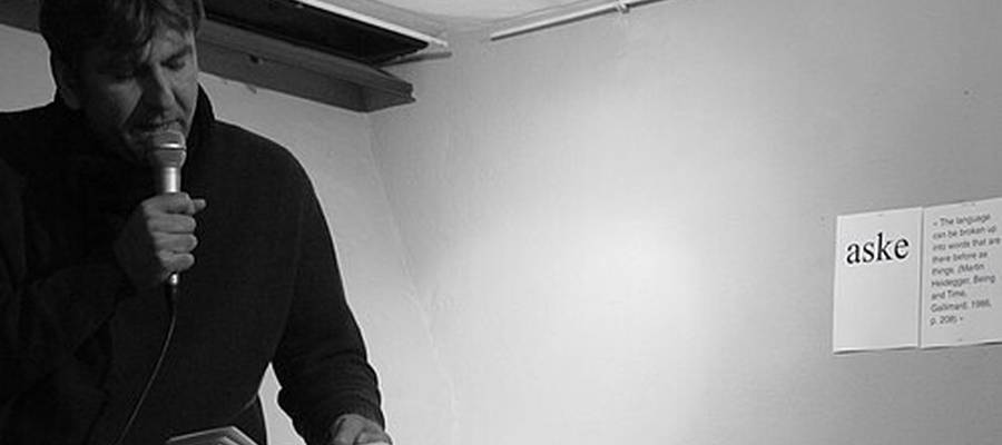 ERIC DICHARRY / LINKS / LIENS / LINKAK // WIKIPEDIA - YOUTUBE - LAPURDUM - ARGIA - EKE - ACADEMIA - SOUNDCLOUD - PAMIELA - L'HARMATTAN - BADOK - MEDIABASK  - ELKAR