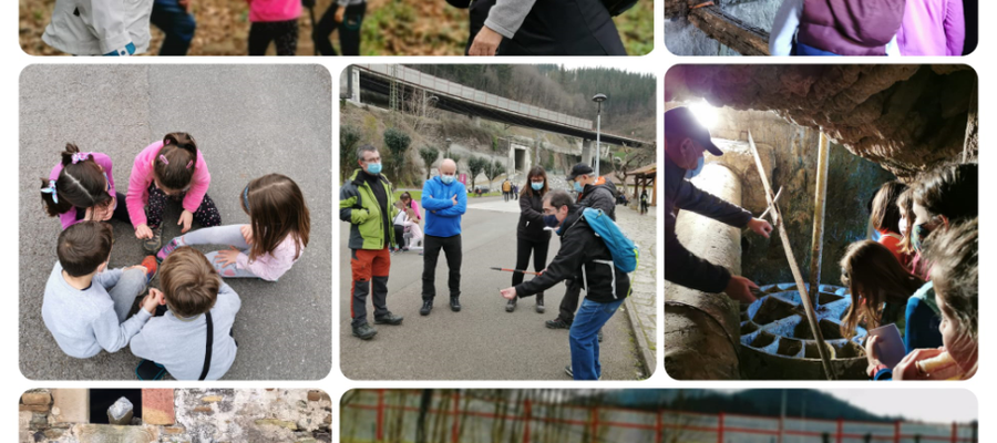 OTSAILAREN 28AN EITZAGAKO ERROTAN EGON GINEN