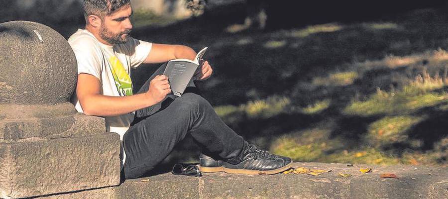 Izan batekiko promesa betea