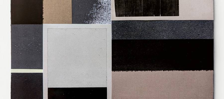 Ekiza "Argitzala" (Egilea editore)