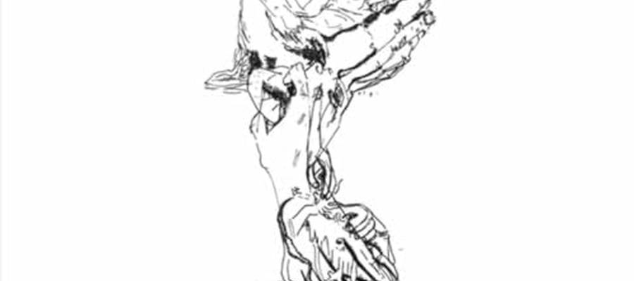 2023ko euskal kanturik onenak