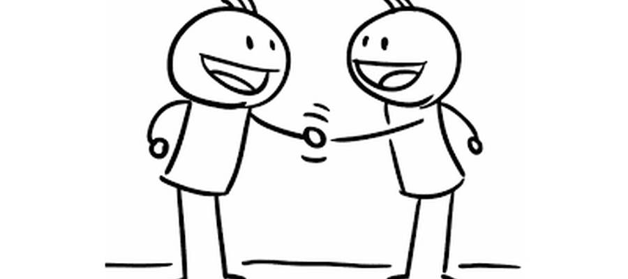 Gurasoentzako bi ekitaldi martxoan