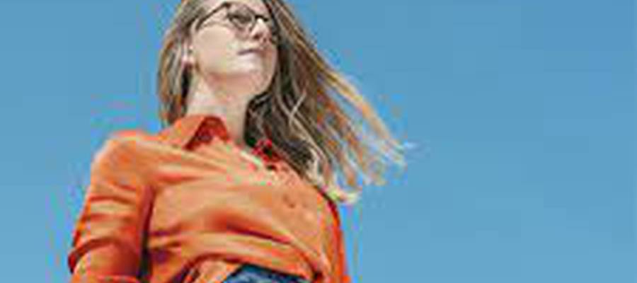 Esti Markez "Hitzekin jolasean"