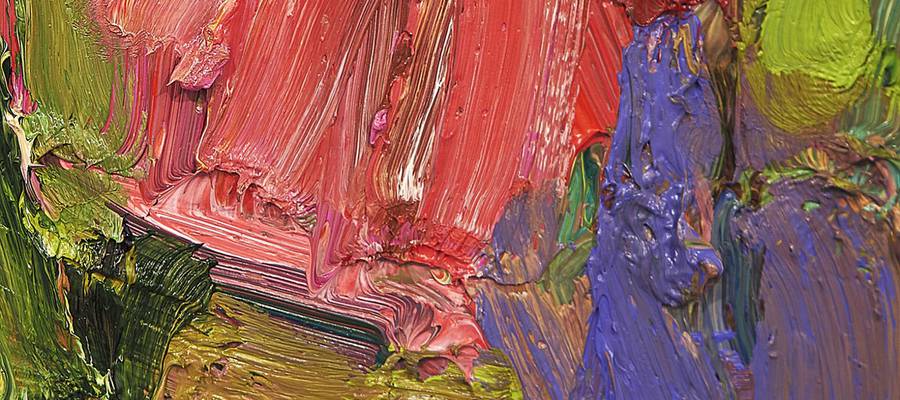 Estitxu "Isilik daude harriak"