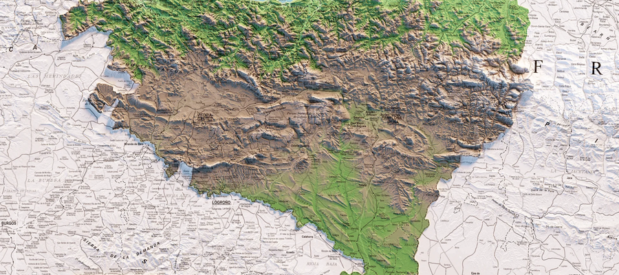 Independentziaren utopia