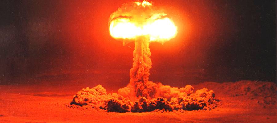 (Denok) Erretzeko arriskuan