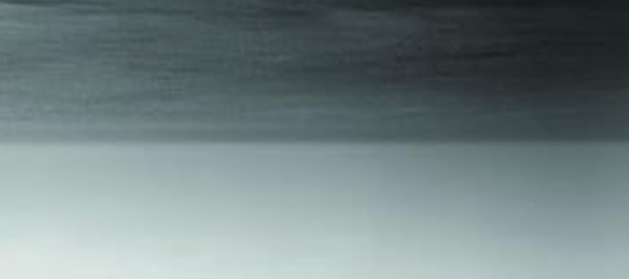 ERIC DICHARRY (Face à la mer, Editions Post Mortem, 2025).