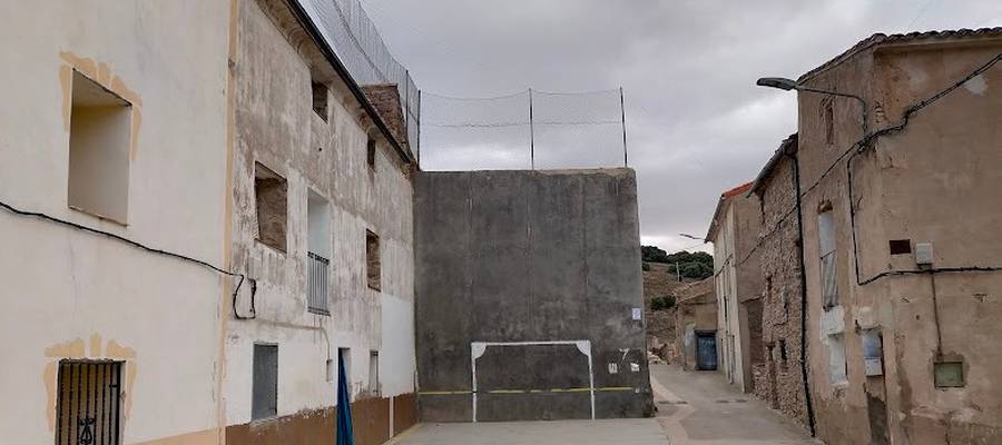 INTRO huts infinituak (eta 2): Niels Bohr