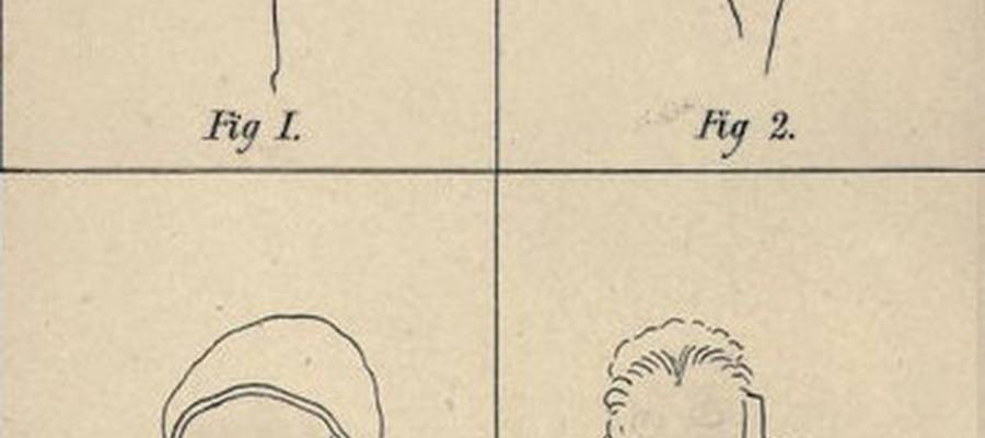 INTROhistoria (0): F. Jordan