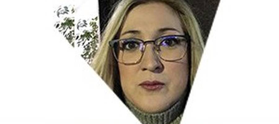 Zuriñe Ojeda eta Bernedo (II)