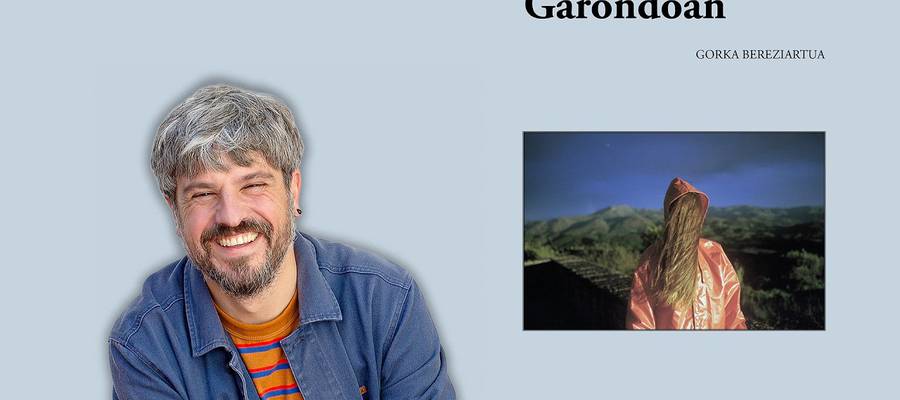 Gazte ero horiek:  ordukoek ez zuten ezer irabazi eta gaurkoek dena utzi diote galtzeari