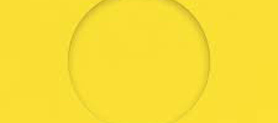 Gorka Urbizu "Bakan II" (Only in Dreams)