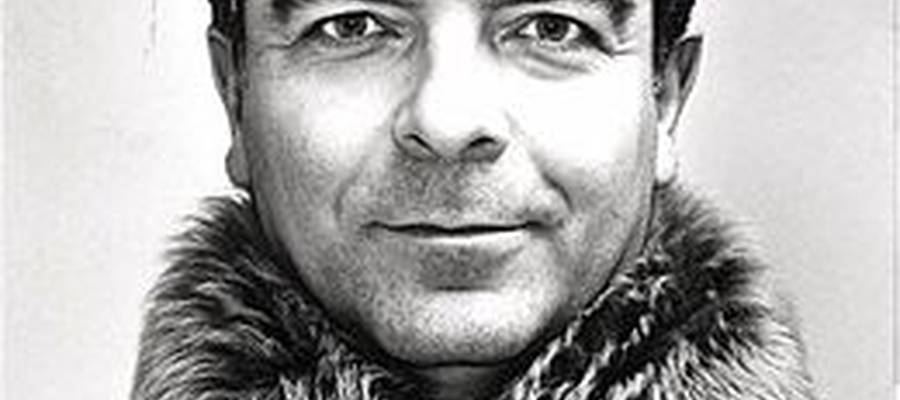 AIPAMENA / FABRICE HYBERT