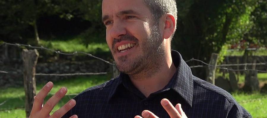 Iñakiren gisakoak gogoan: betiko lagunak. Gisakoak! Zenbat?