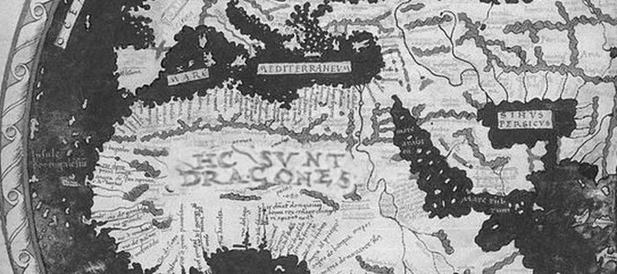 EZ naiz monsieur Turner