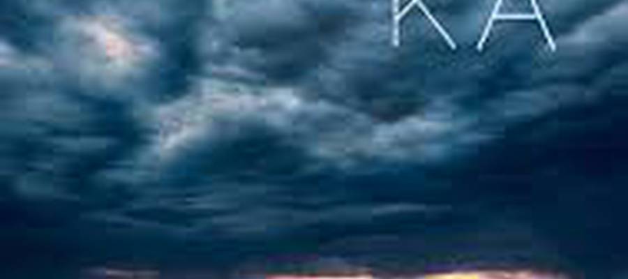 Hinka "1615" (Belarri)