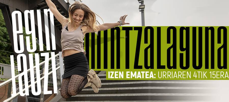Mintzapotean elkartuko gara!
