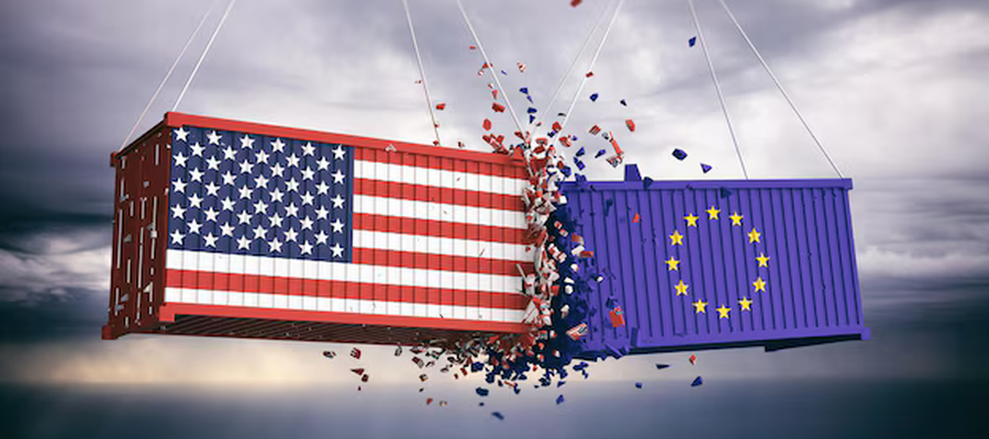 Honela ikusten du EB trumpismoak (I)