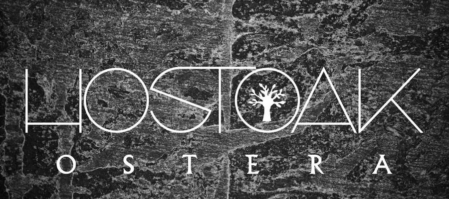 Hostoak "Ostera"