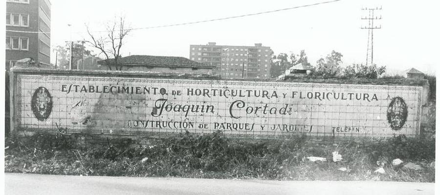 Auzoetako memoriaren gordeleku