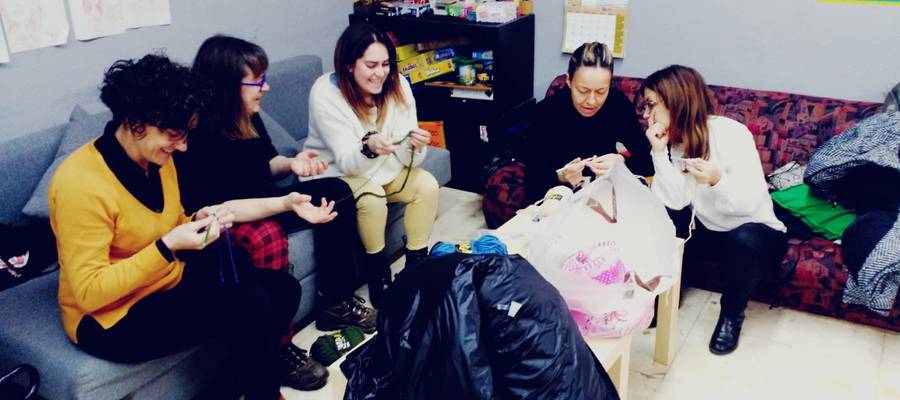 Orratzekiko trebezia berreskuratzen pausu garrantzitsu bat gaurkoan...