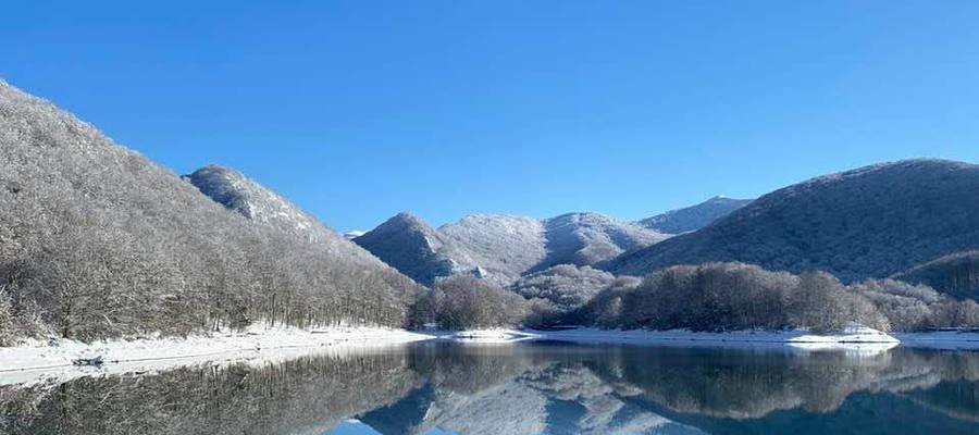 Surya Bedhana pranayama edo eguzkiaren arnasketa